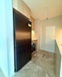 Pinetree Hill (D21), Condominium #638197991